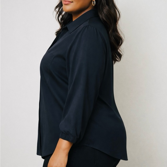 Torrid Black and Tan Combo 4X 2pcs - Picture 4 of 7